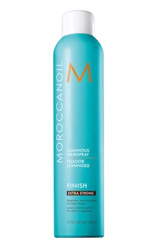 Moroccanoil Luminous Ekstra Güçlü Tutuş Saç Spreyi 330 ML Moroccanoil Luminous Ekstra Güçlü Tutuş Saç Spreyi 330 ML