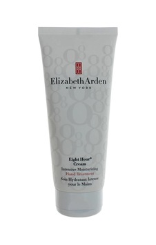Elizabeth Arden Eight Hour Intensive Moisturizing Hand Treatment Çok Kuru Ciltler için Yoğun Nemlendirici El Kremi 200 ML﻿﻿