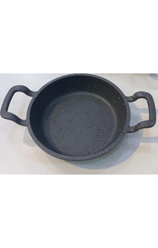 Altunay Hamarat Granit Döküm Sahan-18 Cm