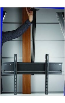 Merttuğ Mt 106 Lcd Plazma Tv Tavan Askı Aparatı