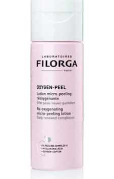 Filorga Oxygen-Peel Micro Peeling Lotion 150 ML Filorga Oxygen-Peel Micro Peeling Lotion 150 ML