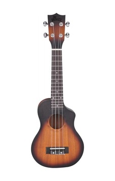 Cremonıa Au07Lc-21