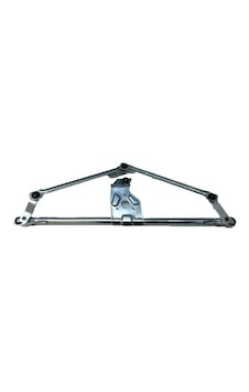 Hellux Hsm.197046 Ön Cam Silecek Mekanizması Ford Transıt-v184 Yc1517k484ba - Hellux Hsm.197046 Ön Cam Silecek Mekanizması Ford Transıt-v184 Yc1517k484ba -