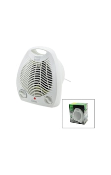 Elektirikli Isıtıcı Fan 2000w - 50-60hz - Soğuk Üfleme Soba Kht-8415 Elektirikli Isıtıcı Fan 2000w - 50-60hz - Soğuk Üfleme Soba Kht-8415