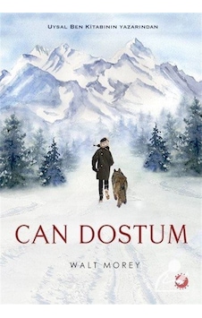 Can Dostum / Walt Morey Can Dostum / Walt Morey