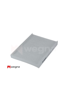 Bmw 1 E81 116i 1.6 2007-2011 Wegna Polen Filtresi Bmw 1 E81 116i 1.6 2007-2011 Wegna Polen Filtresi