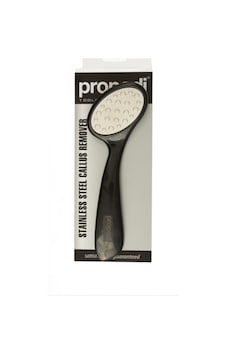 Promani PR-621 Delux Topuk Törpüsü Promani PR-621 Delux Topuk Törpüsü