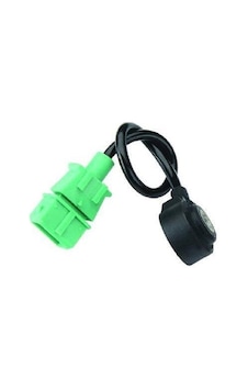 Peugeot 406 Vuruntu Sensörü 1995-1999 594630 93004 2.0 Peugeot 406 Vuruntu Sensörü 1995-1999 594630 93004 2.0