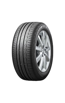 Bridgestone 215/45R16 90V XL Turanza T001 Ao Yaz Lastiği 2023 Bridgestone 215/45R16 90V XL Turanza T001 Ao Yaz Lastiği 2023