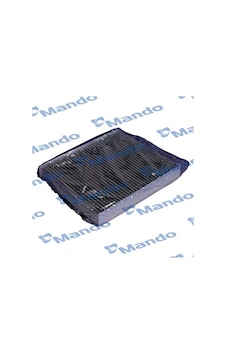 MANDO ECF00072M Polen Filtresi Kia Soul 09-