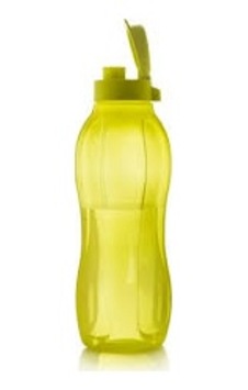 Tupperware Eko Şişe 1.5 Lt Tupperware Eko Şişe 1.5 Lt
