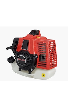 Solax 1e48f Benzinli 2 Zamanlı Motor 64cc 3hp Solax 1e48f Benzinli 2 Zamanlı Motor 64cc 3hp