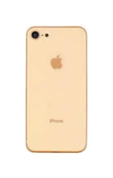 İphone 8g Full Dolu Kasa Rose Gold Çok Renkli İphone 8g Full Dolu Kasa Rose Gold Çok Renkli
