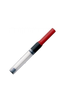 Lamy Z28 Dolma Kalem Pistonu Lamy Z28 Dolma Kalem Pistonu
