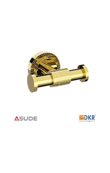 Dkr Valencıa İkili Askı Pvd Gold Çokrenkli Dkr Valencıa İkili Askı Pvd Gold Çokrenkli