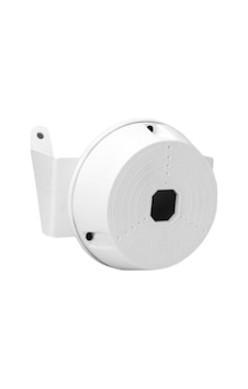 Cambox Hdm-1230 Bracket Set Cambox Hdm-1230 Bracket Set