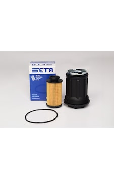 Axor 2 Actros 2 Atego 2 Addblue Filtresi Mercedes Axor 2 Actros 2 Atego 2 Addblue Filtresi Mercedes