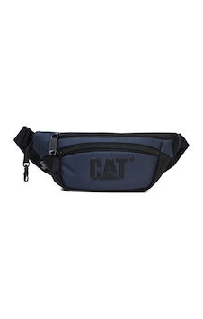 Caterpillar Bel Çantası 83522 Lacivert Lacivert Caterpillar Bel Çantası 83522 Lacivert Lacivert