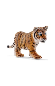 Schleich Yavru Kaplan 14730 Schleich Yavru Kaplan 14730