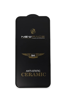 Cosmotex Newface Xiaomi Redmi Note 12 4g 6d Antistatik Mat Seramik Hayalet Nano Ekran Koruyucu Cosmotex Newface Xiaomi Redmi Note 12 4g 6d Antistatik Mat Seramik Hayalet Nano Ekran Koruyucu