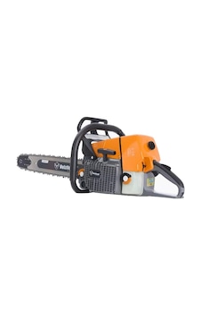 Holzfforma G444 Benzinli Motorlu Testere