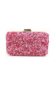 Chantaky 032 1700 Taşlı Yeşil Taşlı Abiye Çanta Gece Çantası Clutch Platin Chantaky 032 1700 Taşlı Yeşil Taşlı Abiye Çanta Gece Çantası Clutch Platin