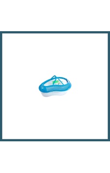 Bezos Aquawave Kapaklı Kaplumbağa Bahçesi Ob Bezos Aquawave Kapaklı Kaplumbağa Bahçesi Ob