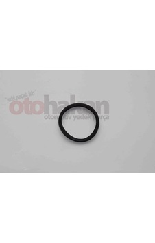 TLG TLG-6984 Termostat Conta Isuzu Npr66 Npr71 H100 8973007930 TLG TLG-6984 Termostat Conta Isuzu Npr66 Npr71 H100 8973007930