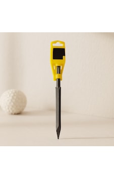 Northcity Sds Plus 14x250 Mm Sivri Murç Matkap Ucu Northcity Sds Plus 14x250 Mm Sivri Murç Matkap Ucu