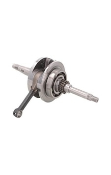 KRANK SYM Joyride 200 KRANK SYM Joyride 200