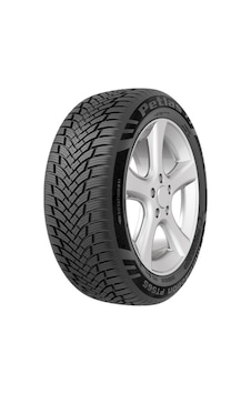 Petlas Multi Action Pt565 225/55 R17 101W TL M+S Rf Dört Mevsim Lastiği 2026 Petlas Multi Action Pt565 225/55 R17 101W TL M+S Rf Dört Mevsim Lastiği 2026