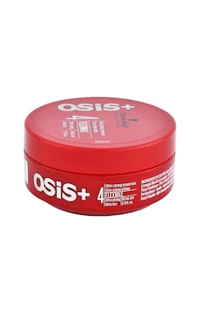 Schwarzkopf Osis Flexwax Ultra Güçlü Tutucu Wax 85 ML