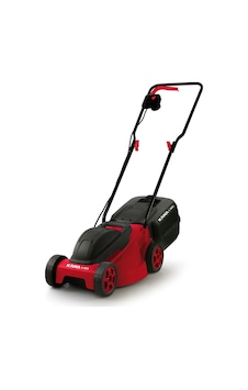 Kama By Reis ECBM30 Elektrikli Çim Biçme Makinası 1000W Kama By Reis ECBM30 Elektrikli Çim Biçme Makinası 1000W