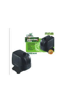 Venusaqua E3301 Akvaryum Kafa Motoru 5 Watt 600 Lt Venusaqua E3301 Akvaryum Kafa Motoru 5 Watt 600 Lt