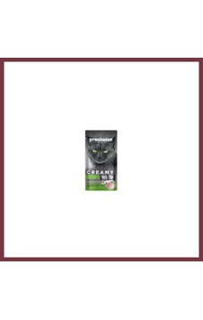 Storeşahin Creamy Tavuklu Keçi Sütlü Ve İstiridyeli Sıvı Kedi Ödül Maması 4x15 Gr Shn0720 Storeşahin Creamy Tavuklu Keçi Sütlü Ve İstiridyeli Sıvı Kedi Ödül Maması 4x15 Gr Shn0720