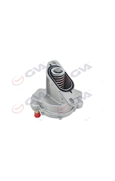 Gva Vakum Pompası Transporter Lt 35 Crafter 1997-2003 2.4 2.5tdı Gva 2975110 074145100a