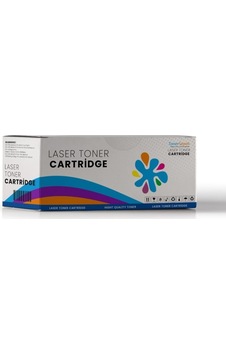 Tonersepeti Canon Crg-055h 3020c002 Siyah Uyumlu, Toner...
