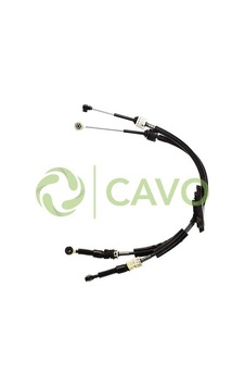 Cavo Vıtes Kumanda Telı 5 Vıtes Megane Iıı Fluence AOD-CAVO 1314 640 Cavo Vıtes Kumanda Telı 5 Vıtes Megane Iıı Fluence AOD-CAVO 1314 640