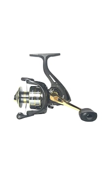 Sea Horse Dragon 5000 6+1 Bb Makine