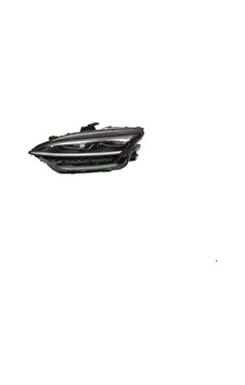 Byd - Ön Far Led Sol Seal U 2022-