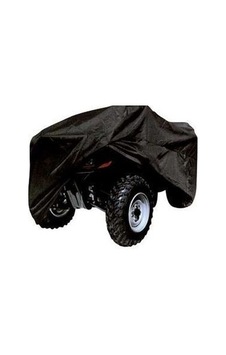 Tien Branda Atv 250 Siyah Tien Branda Atv 250 Siyah