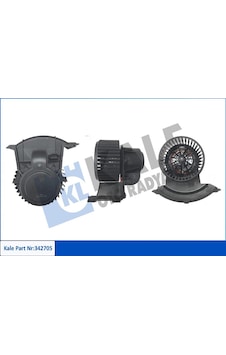 Kale-radyator Kalorifer Motoru 12v Vw Multıvan V-transporter V/t6-t7 2010 Kale 342705 7e1819021a 7h1819021d 7h1819021b Kale-radyator Kalorifer Motoru 12v Vw Multıvan V-transporter V/t6-t7 2010 Kale 342705 7e1819021a 7h1819021d 7h1819021b