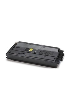Utax Ck-4520 P2540 Toner Utax Ck-4520 P2540 Toner