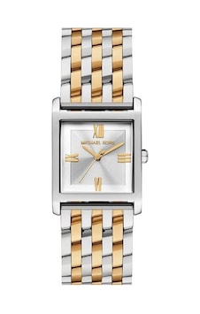 Michael Kors Mk4935 Kadın Kol Saati Metalik Michael Kors Mk4935 Kadın Kol Saati Metalik