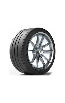 Michelin 245/35r20 95y Xl Pilot Sport 4 Yaz Lastiği 2026 Michelin 245/35r20 95y Xl Pilot Sport 4 Yaz Lastiği 2026