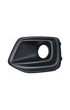 Sis Farı Kapağı Sol Sis Delikli Fiat Fiorino Peugeot Bipper Citroen Nemo 2007+ 735643545 Daw Sis Farı Kapağı Sol Sis Delikli Fiat Fiorino Peugeot Bipper Citroen Nemo 2007+ 735643545 Daw