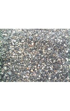 Akvaryum Dere Kumu 10 Kg (1-3 Mm) Akvaryum Dere Kumu 10 Kg (1-3 Mm)