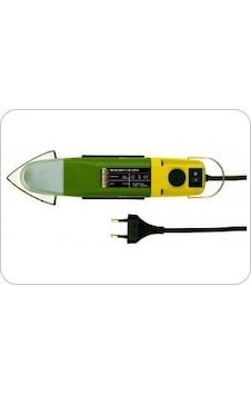 Proxxon OZI220/E Delta Zımpara - 28520 Proxxon OZI220/E Delta Zımpara - 28520