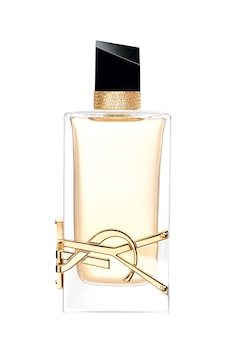 Yves Saint Laurent Libre Kadın Parfüm EDP 90 ML Yves Saint Laurent Libre Kadın Parfüm EDP 90 ML
