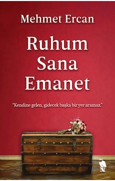 Ruhum Sana Emanet Ruhum Sana Emanet